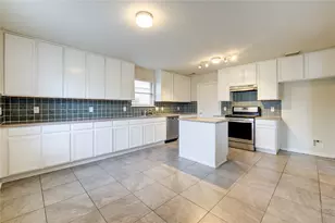 15518 Miller House Ln, Houston, TX 77086 - Photo 25