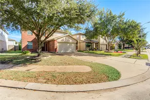 15518 Miller House Ln, Houston, TX 77086 - Photo 7