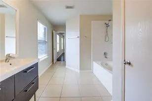 15518 Miller House Ln, Houston, TX 77086 - Photo 49