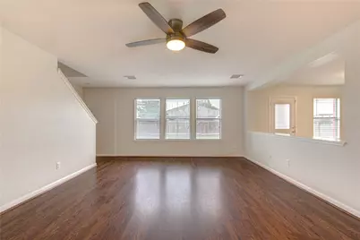 15518 Miller House Lane, Houston, TX 77086 - Photo 13