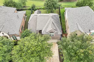 17615 Sauki Ln, Richmond, TX 77407 - Photo 29