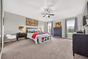 4418 Brenta Mountain Ln, Katy, TX 77493 - Photo 19