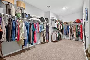 4418 Brenta Mountain Ln, Katy, TX 77493 - Photo 27