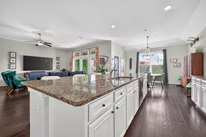 4418 Brenta Mountain Lane, Katy, TX 77493 - Photo 11