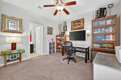 4418 Brenta Mountain Lane, Katy, TX 77493 - Photo 29