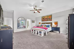 4418 Brenta Mountain Ln, Katy, TX 77493 - Photo 21