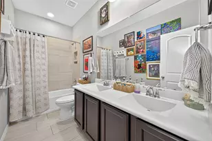 4418 Brenta Mountain Ln, Katy, TX 77493 - Photo 33