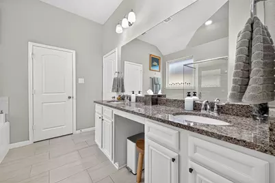 4418 Brenta Mountain Lane, Katy, TX 77493 - Photo 25
