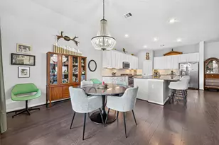 4418 Brenta Mountain Ln, Katy, TX 77493 - Photo 17