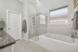 4418 Brenta Mountain Ln, Katy, TX 77493 - Photo 23