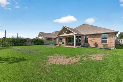 4418 Brenta Mountain Lane, Katy, TX 77493 - Photo 41