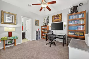 4418 Brenta Mountain Ln, Katy, TX 77493 - Photo 29