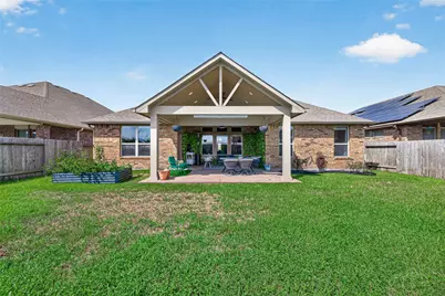 4418 Brenta Mountain Lane, Katy, TX 77493 - Photo 39