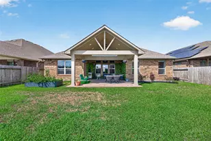 4418 Brenta Mountain Ln, Katy, TX 77493 - Photo 39