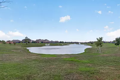 4418 Brenta Mountain Lane, Katy, TX 77493 - Photo 45