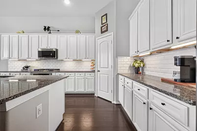 4418 Brenta Mountain Lane, Katy, TX 77493 - Photo 15