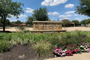 4418 Brenta Mountain Ln, Katy, TX 77493 - Photo 47