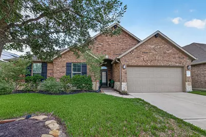4418 Brenta Mountain Lane, Katy, TX 77493 - Photo 43
