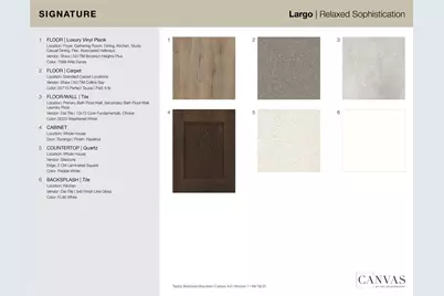 21934 Carinda Crescent Court, Cypress, TX 77433 - Photo 3