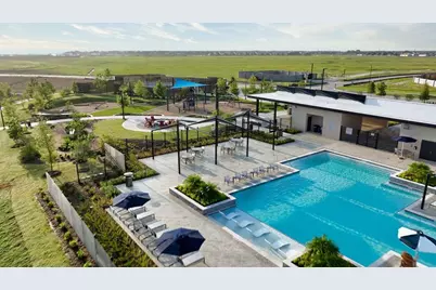 21934 Carinda Crescent Court, Cypress, TX 77433 - Photo 9