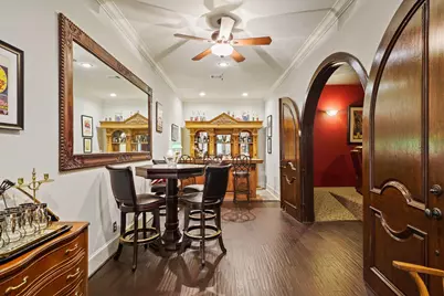 6702 Star Ledge Court, Spring, TX 77389 - Photo 25