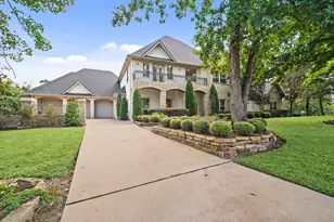 6702 Star Ledge Ct, Spring, TX 77389 - Photo 3