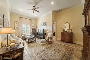 6702 Star Ledge Ct, Spring, TX 77389 - Photo 17