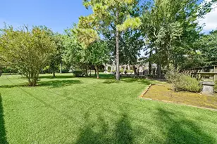 6702 Star Ledge Ct, Spring, TX 77389 - Photo 35