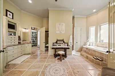 6702 Star Ledge Court, Spring, TX 77389 - Photo 15