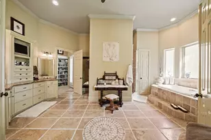 6702 Star Ledge Ct, Spring, TX 77389 - Photo 15