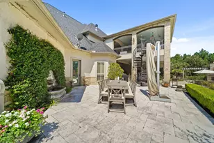 6702 Star Ledge Ct, Spring, TX 77389 - Photo 33