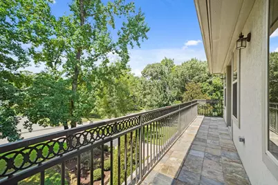 6702 Star Ledge Court, Spring, TX 77389 - Photo 23