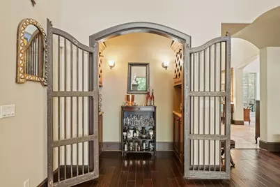 6702 Star Ledge Court, Spring, TX 77389 - Photo 13