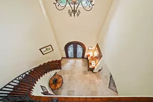 6702 Star Ledge Ct, Spring, TX 77389 - Photo 21