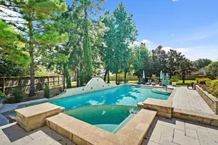 6702 Star Ledge Ct, Spring, TX 77389 - Photo 37