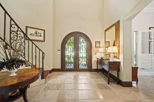 6702 Star Ledge Ct, Spring, TX 77389 - Photo 7