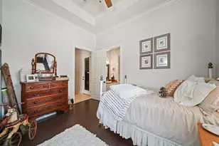 6702 Star Ledge Ct, Spring, TX 77389 - Photo 19