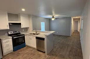 13230 Captain Cir, Willis, TX 77318 - Photo 5