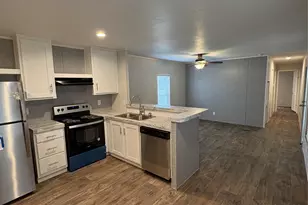 13230 Captain Cir, Willis, TX 77318 - Photo 7