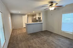 13230 Captain Cir, Willis, TX 77318 - Photo 11