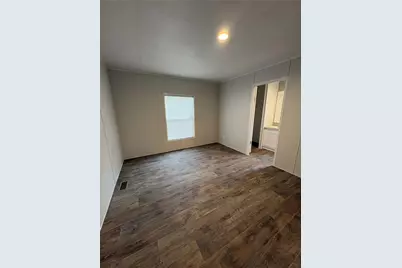 13230 Captain Circle, Willis, TX 77318 - Photo 17