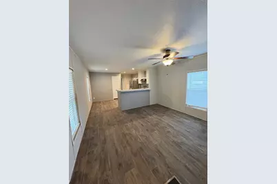 13230 Captain Circle, Willis, TX 77318 - Photo 11