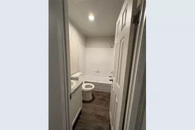 13230 Captain Circle, Willis, TX 77318 - Photo 15