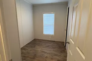13230 Captain Cir, Willis, TX 77318 - Photo 13