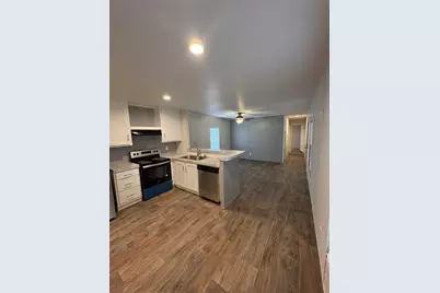13230 Captain Circle, Willis, TX 77318 - Photo 5