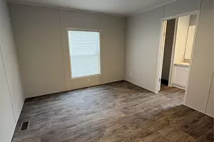 13230 Captain Cir, Willis, TX 77318 - Photo 17