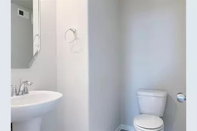 3047 Forest Creek Drive, Katy, TX 77494 - Photo 13