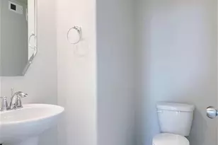 3047 Forest Creek Dr, Katy, TX 77494 - Photo 13