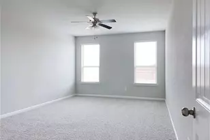 3047 Forest Creek Dr, Katy, TX 77494 - Photo 9