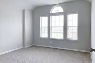 3047 Forest Creek Dr, Katy, TX 77494 - Photo 15